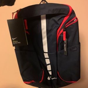 Nike Backpack